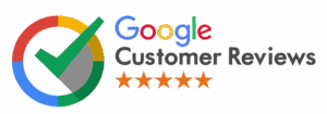 Avis Google Jimmy DAUBER couvreur 92